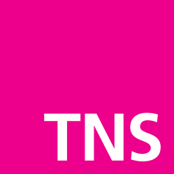 TNS Servey 2013